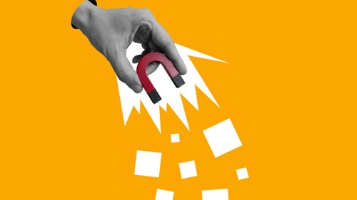 Lead Generation: How to Develop the Best Strategy for Your Business