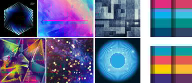 Designing the Perfect Logo for Your Brand