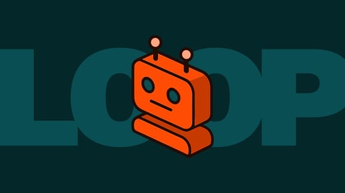 Loop Marketing vs Inbound Marketing: HubSpot’s New AI Strategy