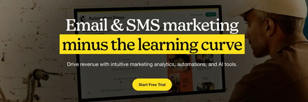 MailChimp website in 2026
