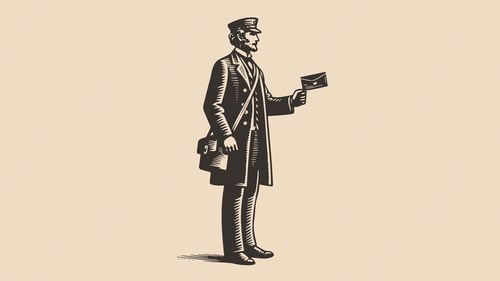 Unlock the Value of B2B Newsletters