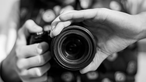 Our Favorite Resources for Gear, Photography&nbsp;and Video