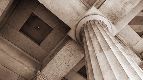 Everything You Need to Know About Pillar Pages