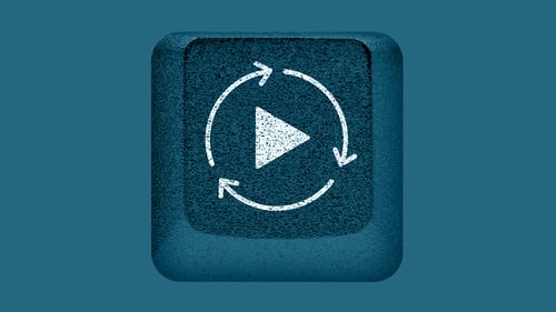 Steps for Repurposing Content into Engaging Marketing Videos