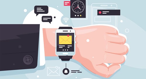 Email Marketing: 3 Big Trends to Embrace