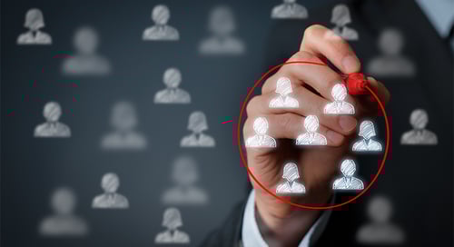 Improve Sales and Retain Customers with Account-Based Marketing