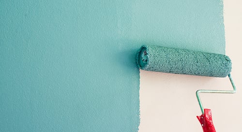 Refreshing Your Brand: The Value and Process