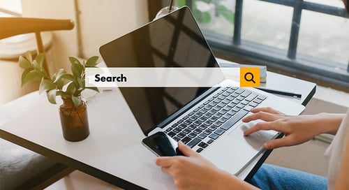 Key Elements of On-Page SEO