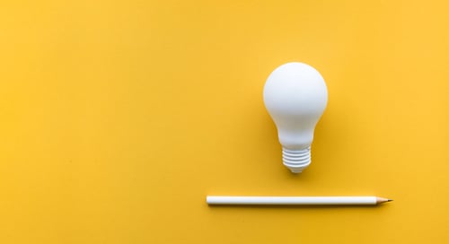 A List of Unique CTA Ideas to Help Your Messages Stand Out