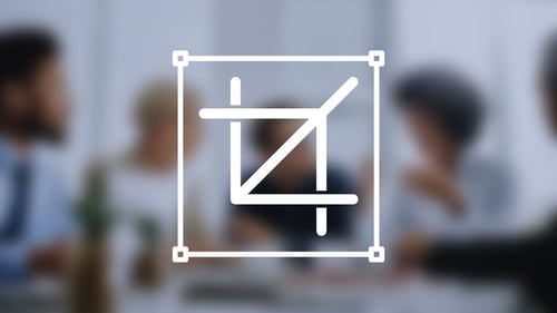 Cheat Sheet for Social Media Image Optimization