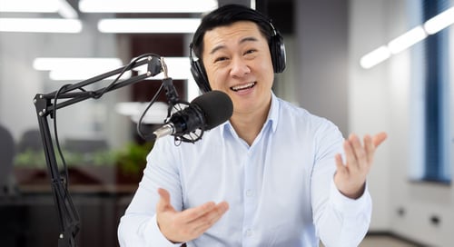 A Guide to Top B2B Video Formats & Use Cases