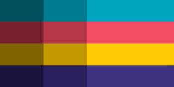 working-palette-1200