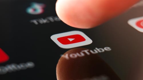 How to Maximize the Impact of Your B2B YouTube Channel