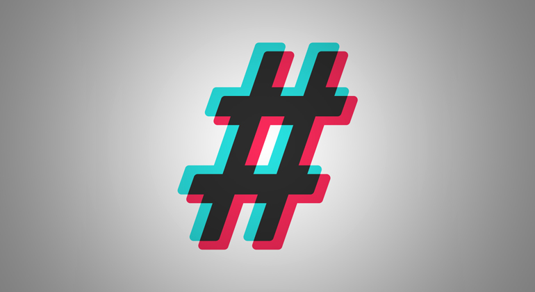 Best Practices for Using Hashtags on Each Social Network