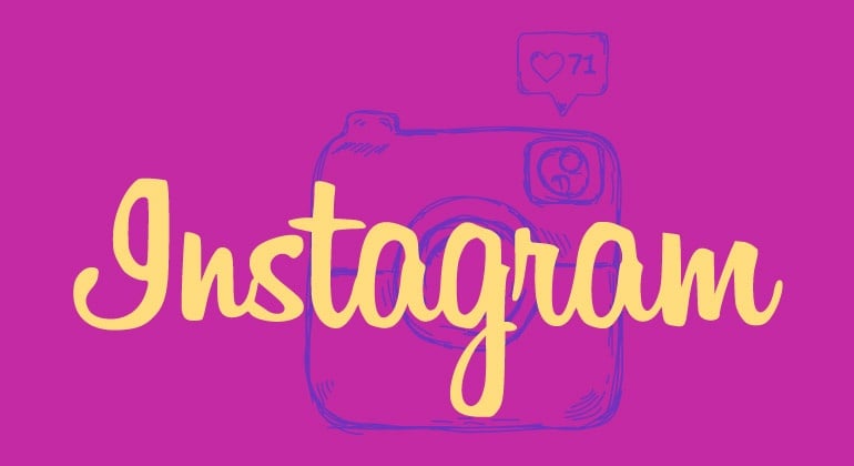 Instagram for Business: The Hot Spot for Visual Content