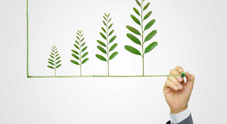 Where Sustainability Reporting is Headed and Why