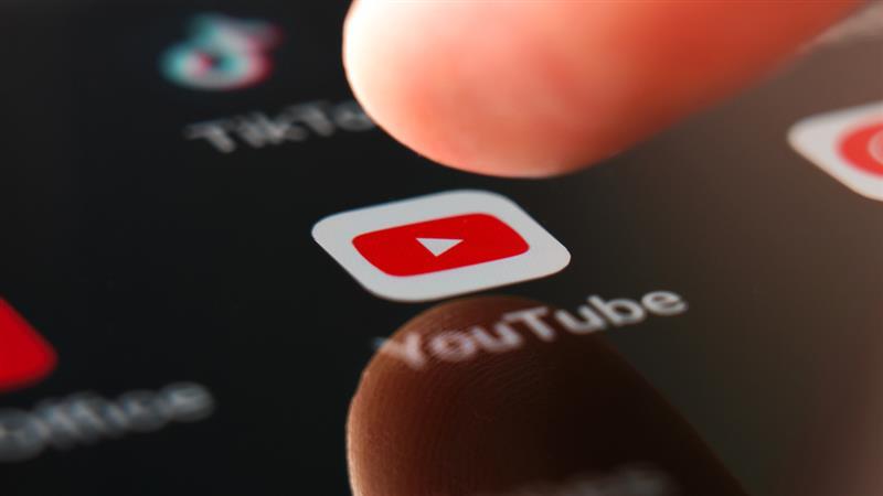 How to Maximize the Impact of Your B2B YouTube Channel
